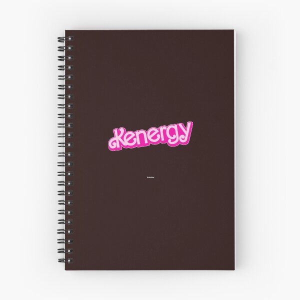 Item preview, Kenergy   designed and sold by EleanoraEff.