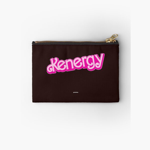 Item preview, Kenergy   designed and sold by EleanoraEff.