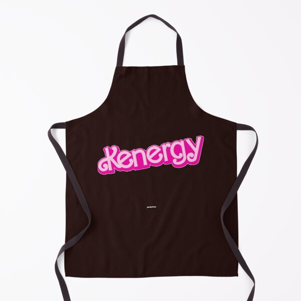 Item preview, Kenergy designed and sold by EleanoraEff.
