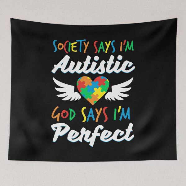 Item preview, Perfect  designed and sold by VomHaus.