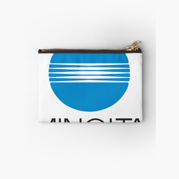 Item preview, Minolta designed and sold by KayliCormier.