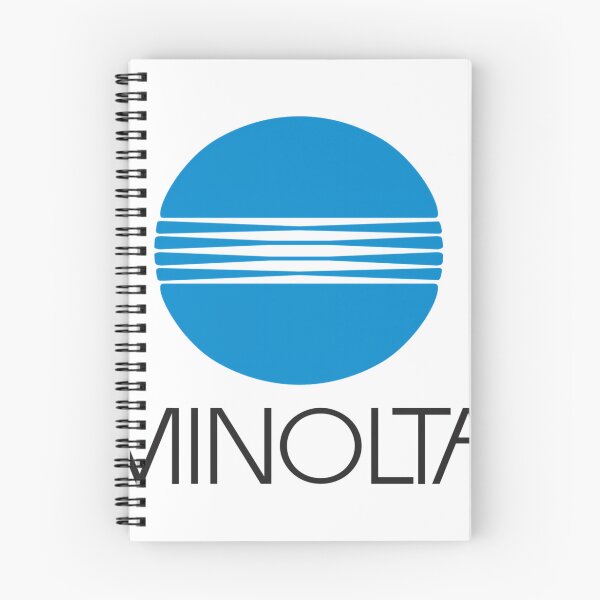 Item preview, Minolta designed and sold by KayliCormier.