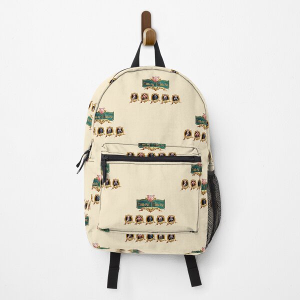 Item preview, Crests of Little Pig Little Pig - A Lethal Chicken Games Board Game designed and sold by LethalChicken.