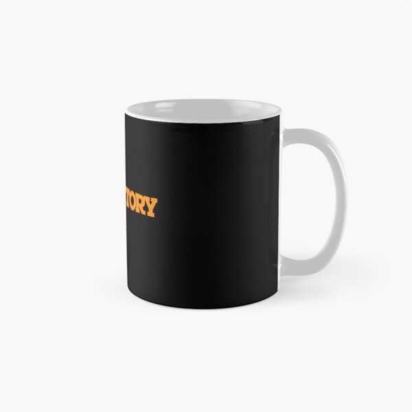 Item preview, FOX FACTORY RACING SHOX LOGO designed and sold by KayliCormier.
