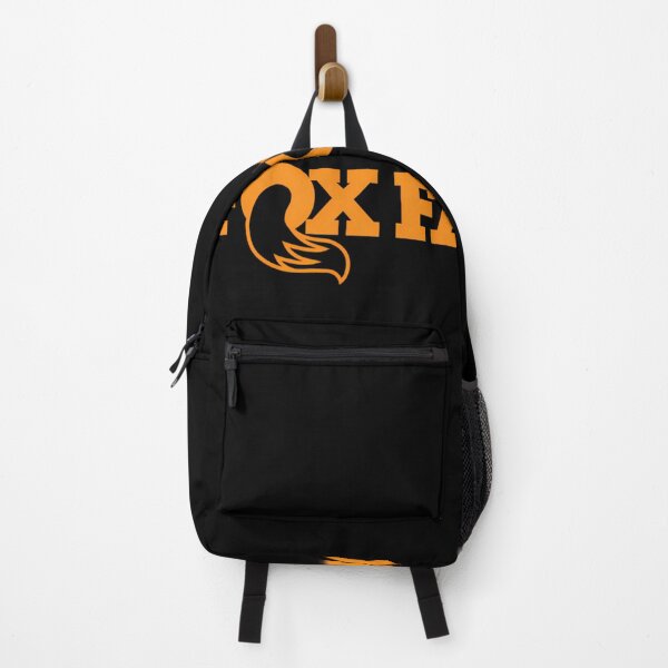 Item preview, FOX FACTORY RACING SHOX LOGO designed and sold by KayliCormier.
