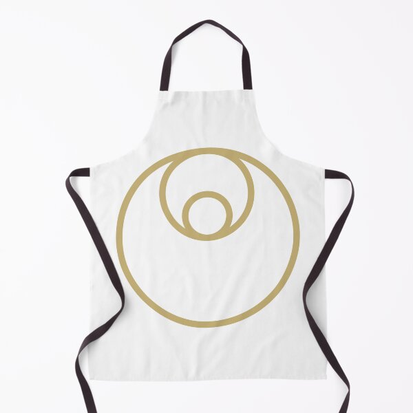 Item preview, 3 body problem designed and sold by FantasyLands.