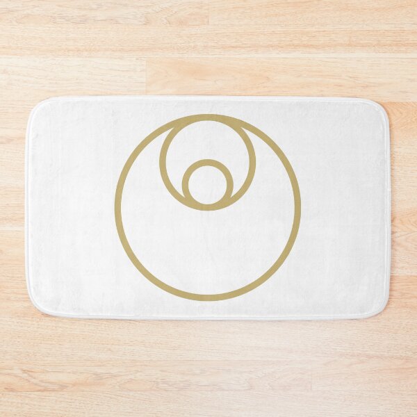 Item preview, 3 body problem designed and sold by FantasyLands.