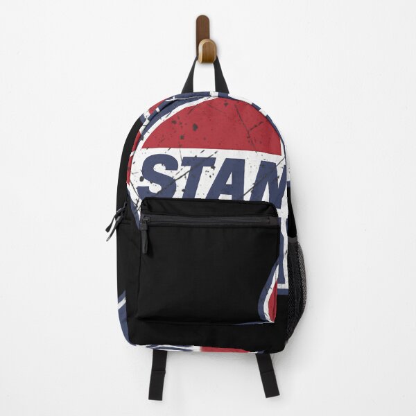 Item preview, Standard Oil Company Vintage Logo designed and sold by JacquesBouchett.