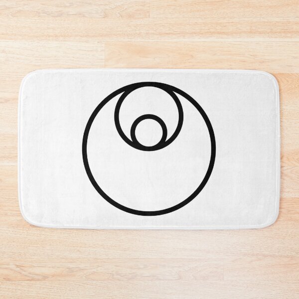 Item preview, 3 body problem designed and sold by FantasyLands.