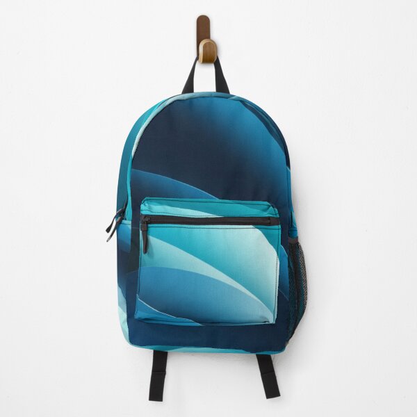 Item preview, agitar designed and sold by Bernd Friese.