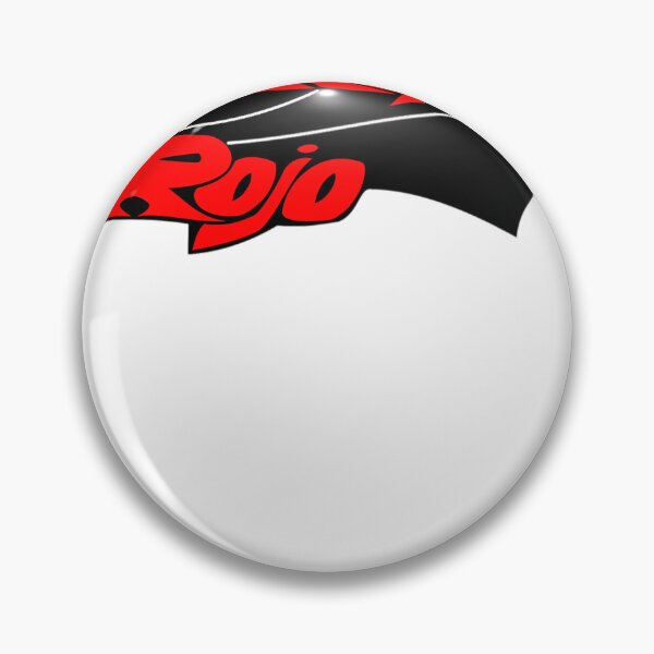 Item preview, Baron Rojo Rock Band Spanish designed and sold by DenCohen.