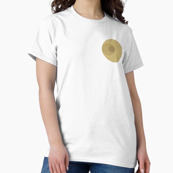 Item preview, 3 body problem designed and sold by FantasyLands.