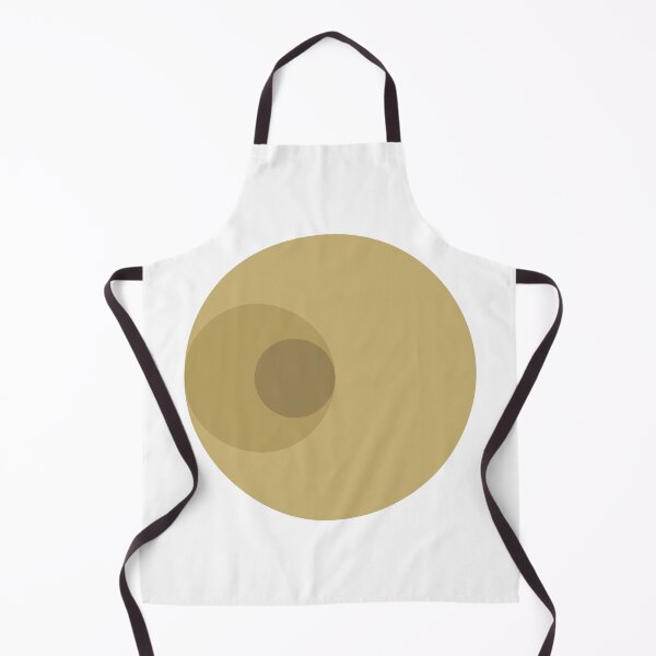 Item preview, 3 body problem designed and sold by FantasyLands.