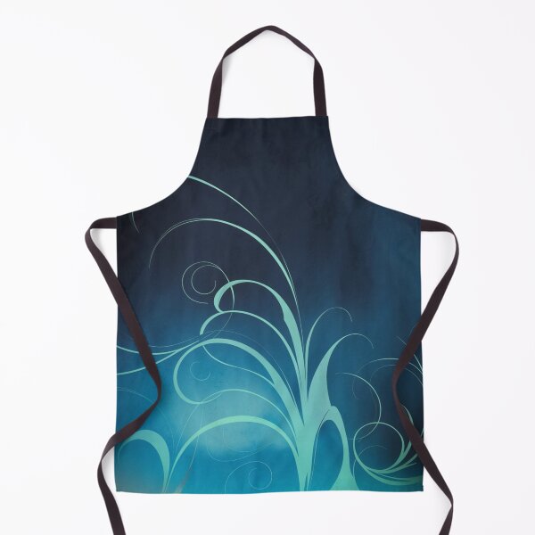 Item preview, ombre designed and sold by Bernd Friese.