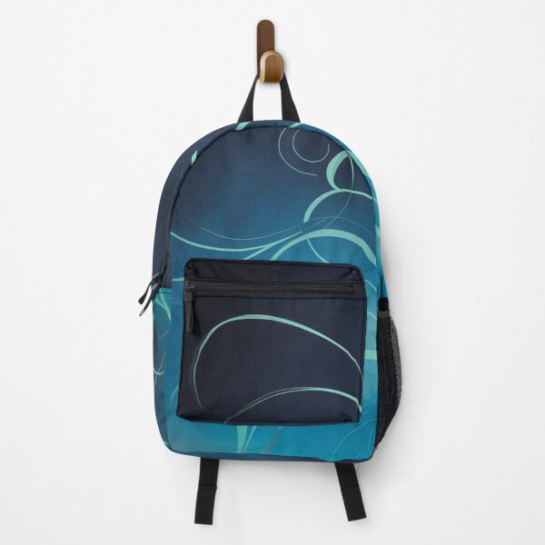 Item preview, ombre designed and sold by Bernd Friese.