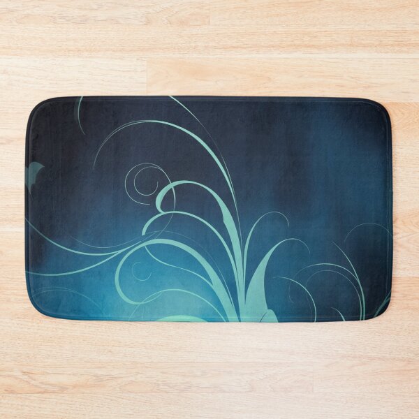 Item preview, ombre designed and sold by Bernd Friese.