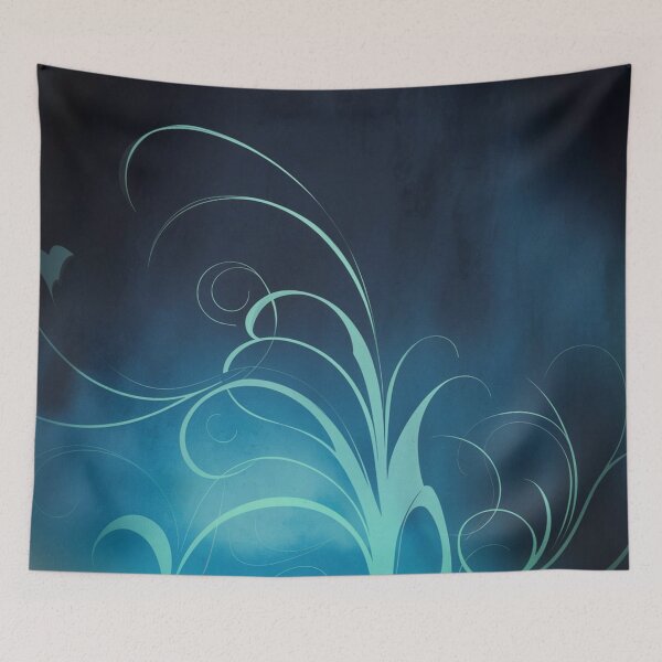 Item preview, ombre designed and sold by Bernd Friese.