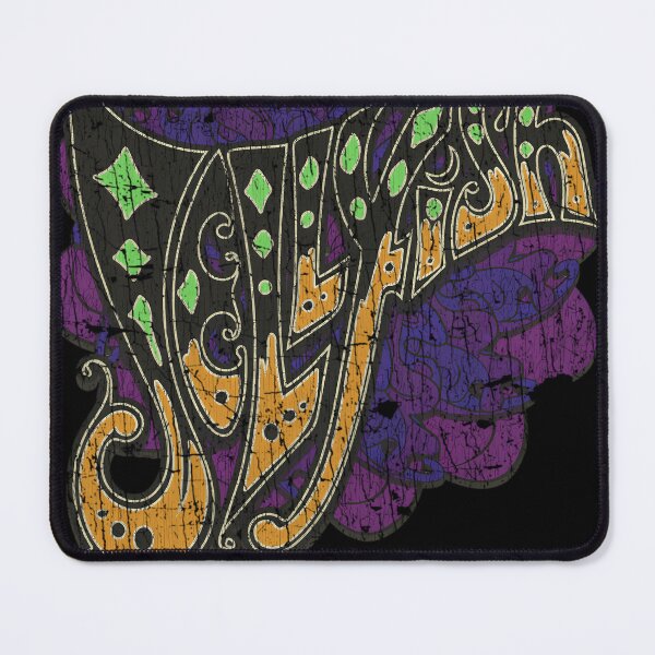 Item preview, Jellyfish 1989 designed and sold by DenCohen.