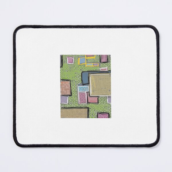 Item preview, belles  designed and sold by usedby.