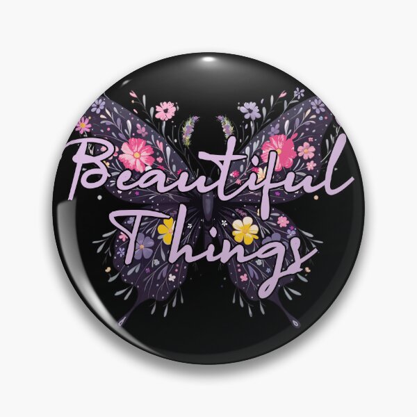 Item preview, beautiful things designed and sold by zzzozzo.