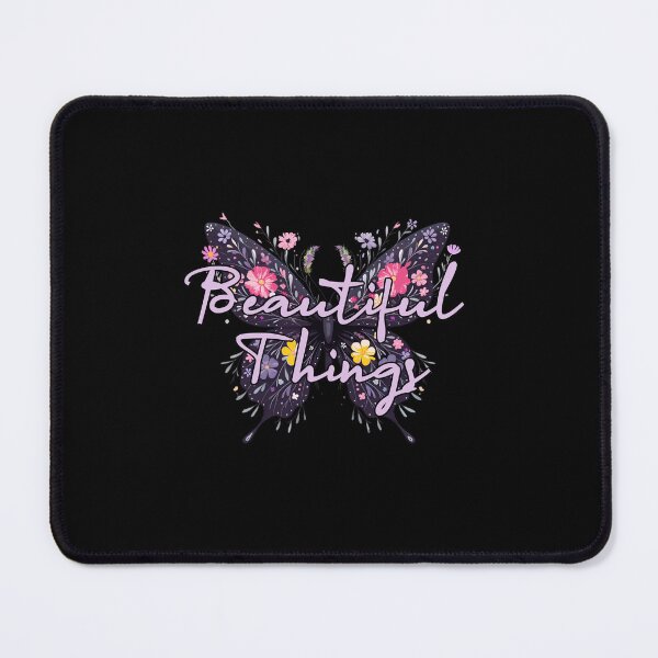 Item preview, beautiful things designed and sold by zzzozzo.