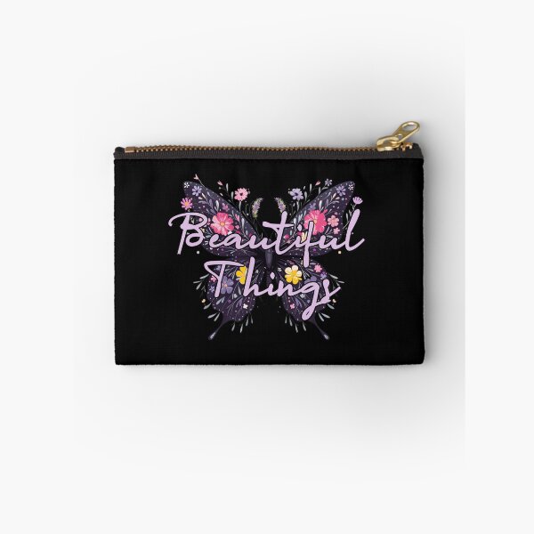 Item preview, beautiful things designed and sold by zzzozzo.