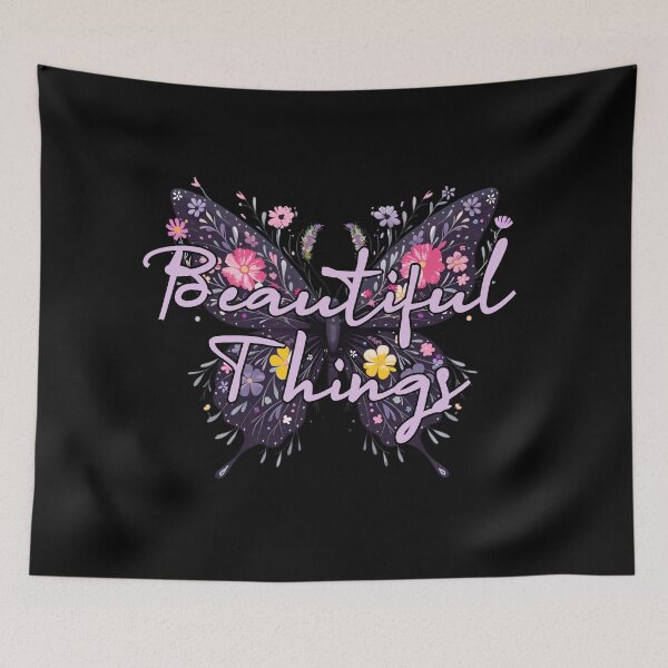 Item preview, beautiful things designed and sold by zzzozzo.