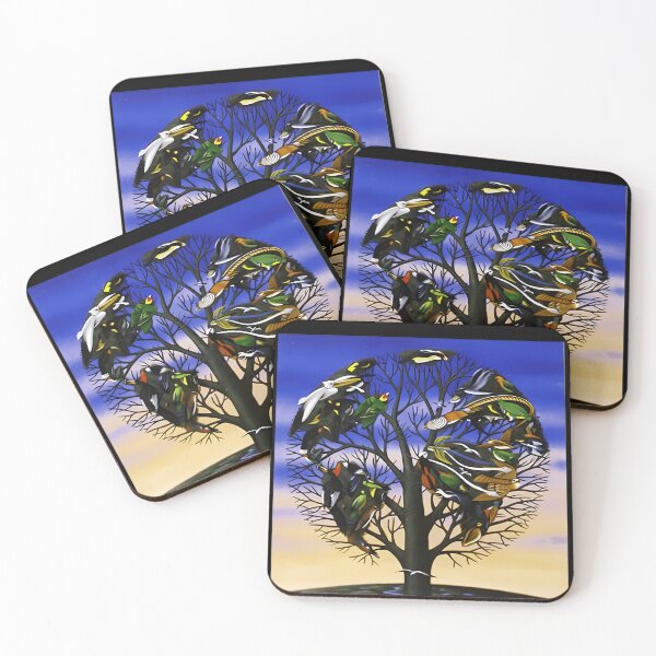 Item preview, Laughing Stock Talk Talk designed and sold by DenCohen.