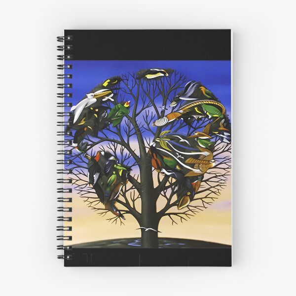 Item preview, Laughing Stock Talk Talk designed and sold by DenCohen.