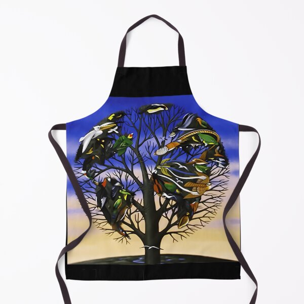 Item preview, Laughing Stock Talk Talk designed and sold by DenCohen.