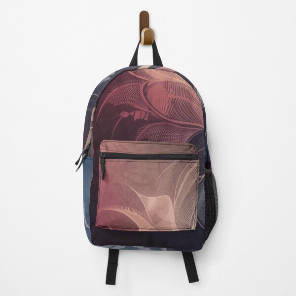 Item preview, ombre designed and sold by Bernd Friese.
