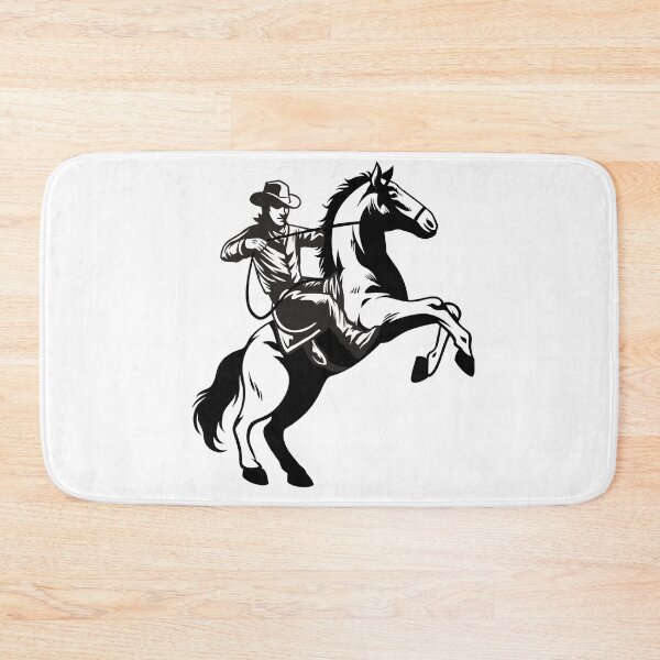 Item preview, Cowboy designed and sold by omg-designs.