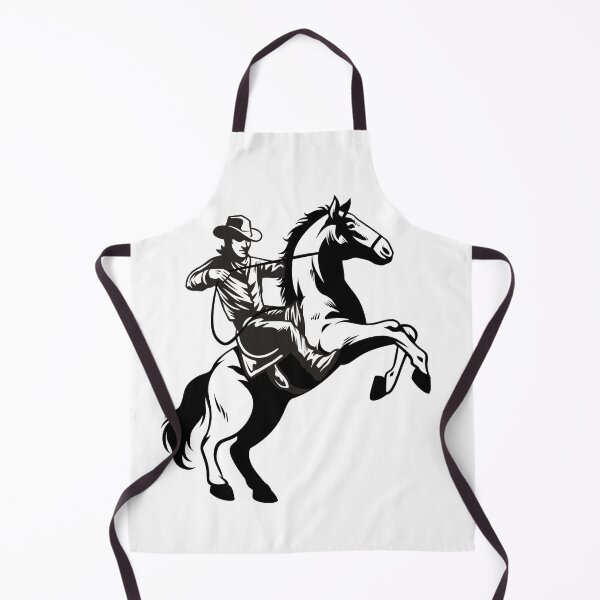 Item preview, Cowboy designed and sold by omg-designs.