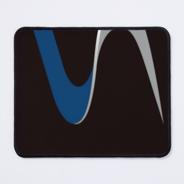 Item preview, Vekoma modern logo designed and sold by HowaMcCleary.