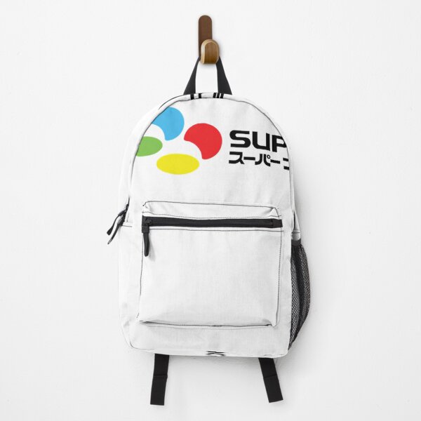 Item preview, Super Family Logo designed and sold by JacquesBouchett.