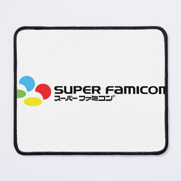 Item preview, Super Family Logo designed and sold by JacquesBouchett.
