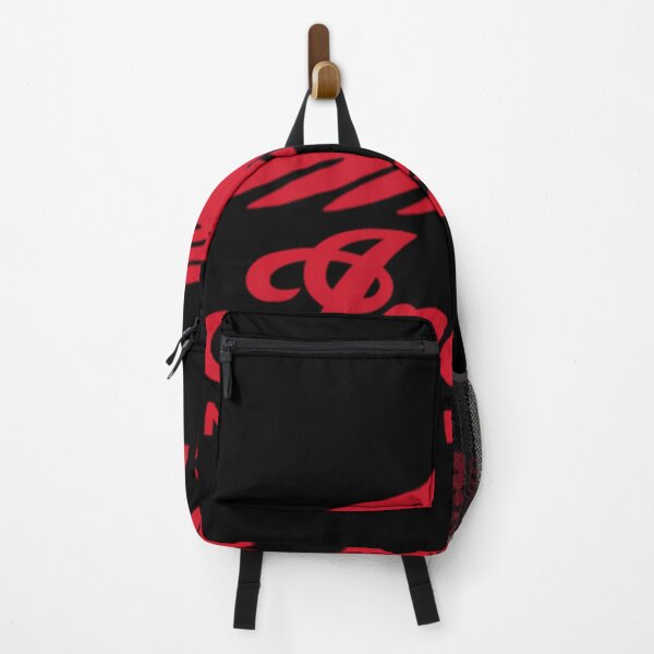 Item preview, indians motorcycles logo Active designed and sold by JimmyGre.