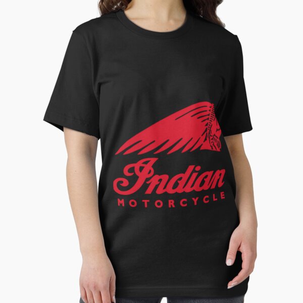 Item preview, indians motorcycles logo Active designed and sold by JimmyGre.