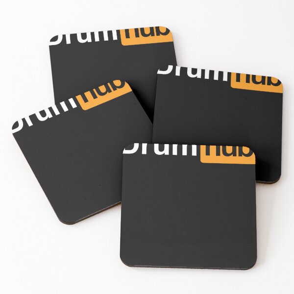 Item preview, Drumhub designed and sold by DenCohen.