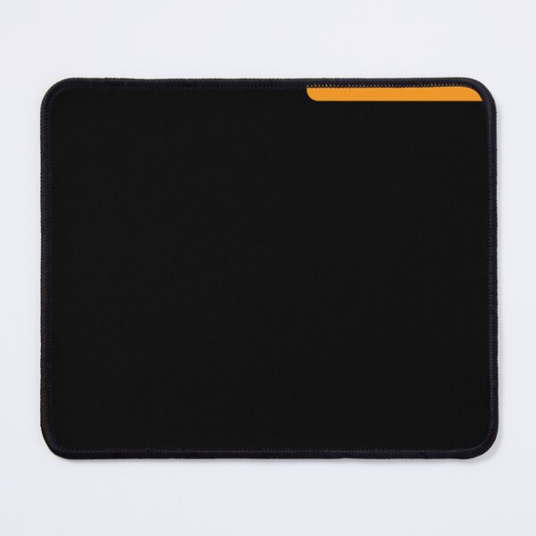 Item preview, Drumhub designed and sold by DenCohen.