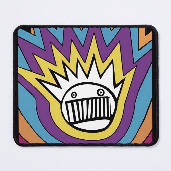 Item preview, Ween American Rock Band designed and sold by LauraMetsoja.