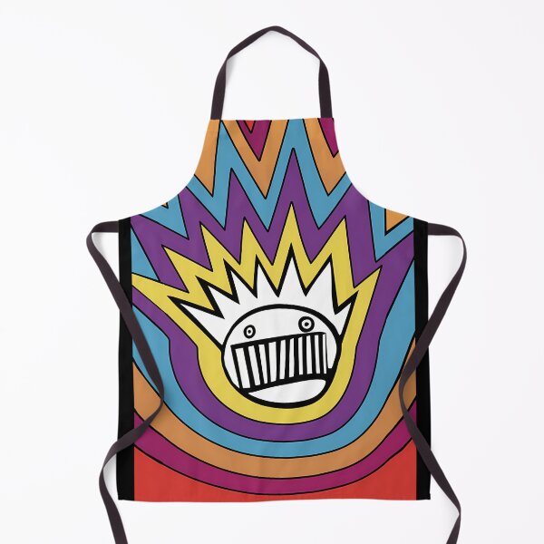 Item preview, Ween American Rock Band designed and sold by LauraMetsoja.