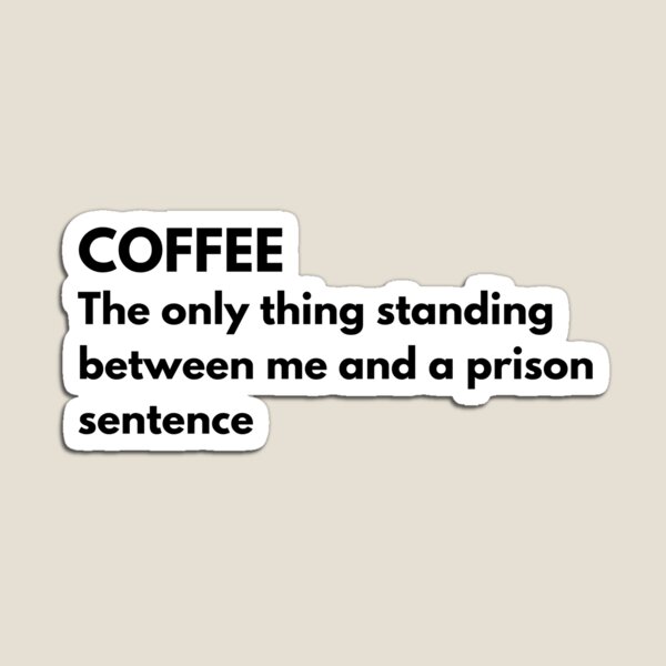 Aperçu de l'œuvre café créée et vendue par MonsterDelights.