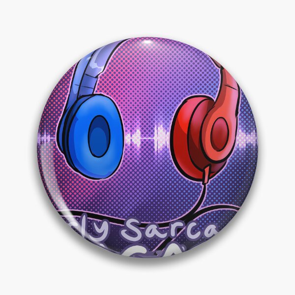 Item preview, OSPodcast Logo designed and sold by JimmyGre.