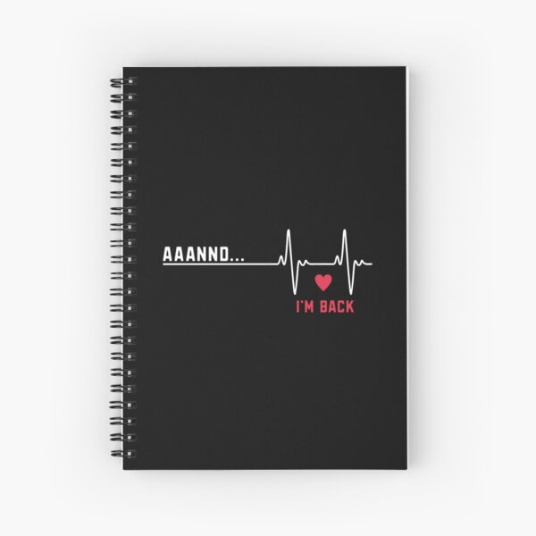 Item preview, Open Heart Surgery Survivor Bypass Supportive Saying Funny designed and sold by alenaz.