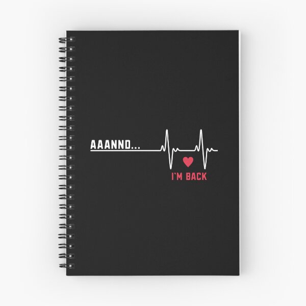 Item preview, Open Heart Surgery Survivor Bypass Supportive Saying Funny designed and sold by alenaz.