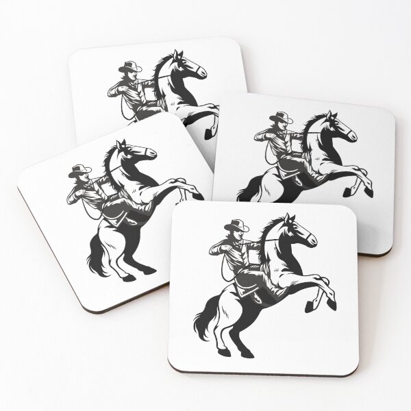 Item preview, Cowboy designed and sold by omg-designs.