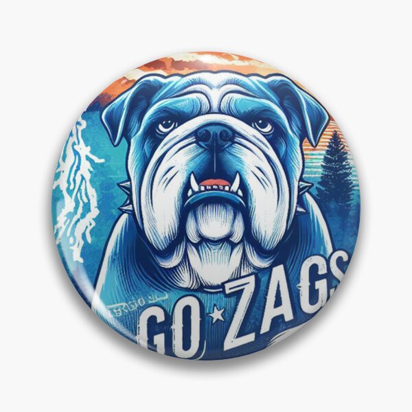Item preview, Zags designed and sold by clarkfraser.
