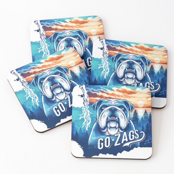 Item preview, Zags designed and sold by clarkfraser.