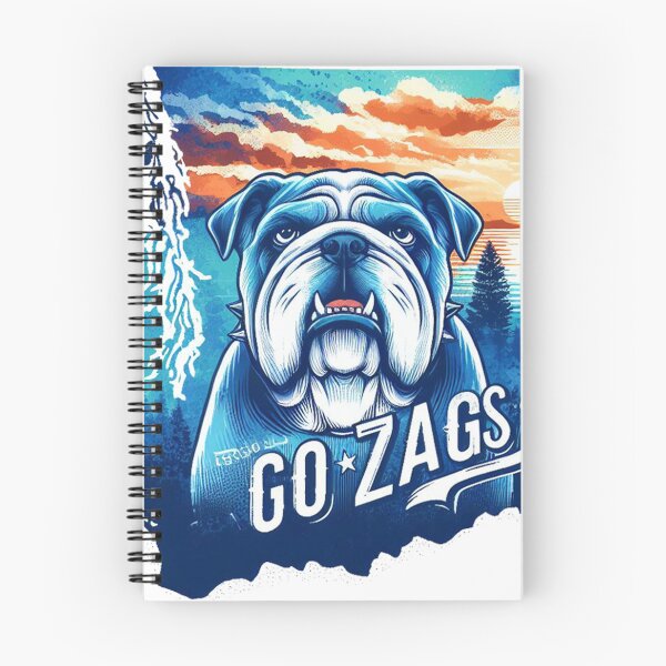 Item preview, Zags designed and sold by clarkfraser.